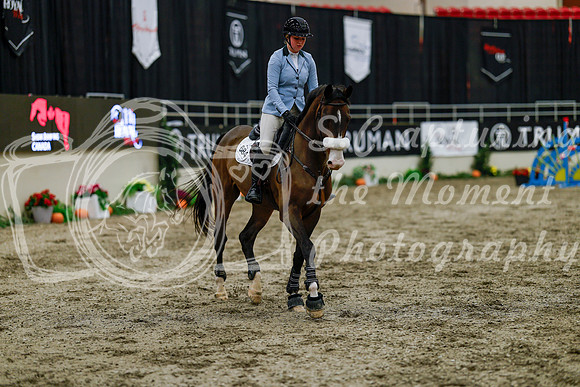 2025 - Haylee - Royal West - Thursday October 16th - 07817