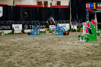 2025 - Haylee - Royal West - Thursday October 16th - 07827