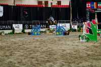 2025 - Haylee - Royal West - Thursday October 16th - 07828