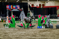 2025 - Haylee - Royal West - Thursday October 16th - 07043