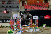 2025 - Haylee - Royal West - Thursday October 16th - 07053