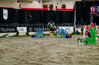 2025 - Haylee - Royal West - Thursday October 16th - 07057