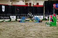 2025 - Haylee - Royal West - Thursday October 16th - 07058