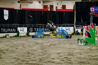 2025 - Haylee - Royal West - Thursday October 16th - 07059