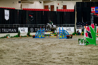 2025 - Haylee - Royal West - Thursday October 16th - 07061
