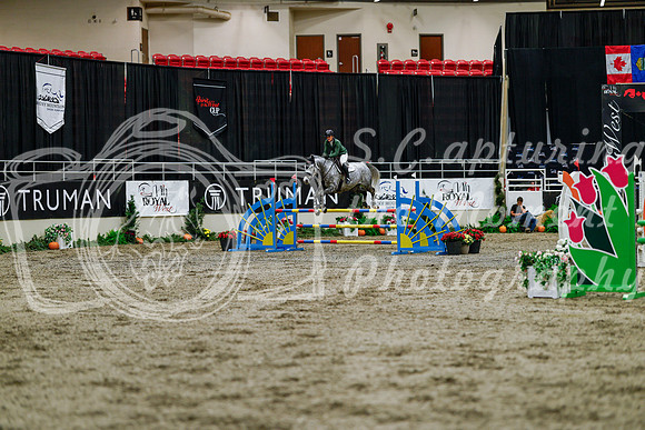 2025 - Haylee - Royal West - Thursday October 16th - 07063