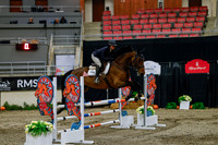 2025 - Haylee - Royal West - Thursday October 16th - 07224