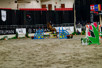 2025 - Haylee - Royal West - Thursday October 16th - 07226
