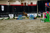 2025 - Haylee - Royal West - Thursday October 16th - 07230
