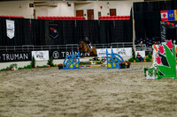 2025 - Haylee - Royal West - Thursday October 16th - 07231