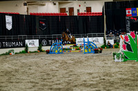 2025 - Haylee - Royal West - Thursday October 16th - 07232