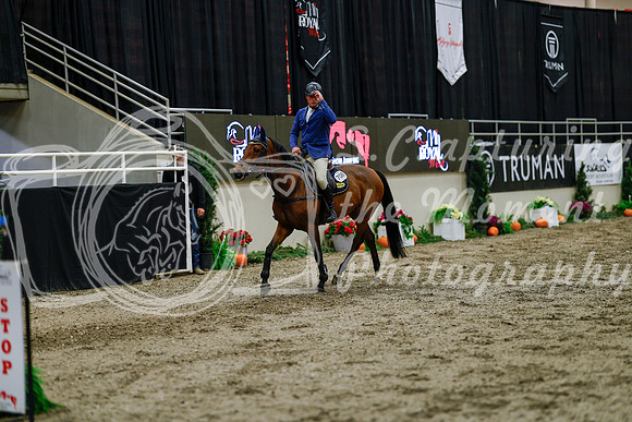 2025 - Haylee - Royal West - Thursday October 16th - 07961