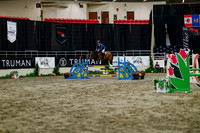 2025 - Haylee - Royal West - Thursday October 16th - 07976