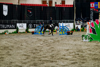 2025 - Haylee - Royal West - Thursday October 16th - 07111