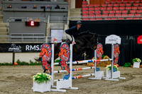 2025 - Haylee - Royal West - Thursday October 16th - 07112