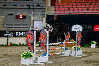 2025 - Haylee - Royal West - Thursday October 16th - 07113