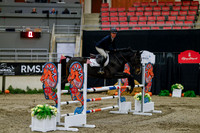 2025 - Haylee - Royal West - Thursday October 16th - 07116