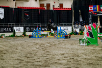 2025 - Haylee - Royal West - Thursday October 16th - 07122
