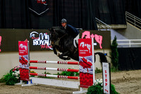 2025 - Haylee - Royal West - Thursday October 16th - 07126