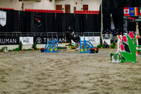 2025 - Haylee - Royal West - Thursday October 16th - 07123
