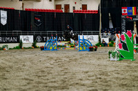 2025 - Haylee - Royal West - Thursday October 16th - 07124
