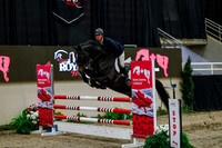 2025 - Haylee - Royal West - Thursday October 16th - 07128