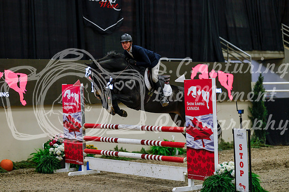 2025 - Haylee - Royal West - Thursday October 16th - 07131