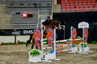 2025 - Haylee - Royal West - Thursday October 16th - 07282