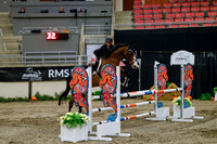 2025 - Haylee - Royal West - Thursday October 16th - 07283
