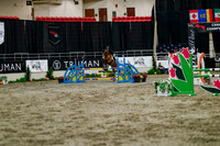 2025 - Haylee - Royal West - Thursday October 16th - 07291