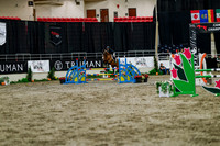 2025 - Haylee - Royal West - Thursday October 16th - 07293