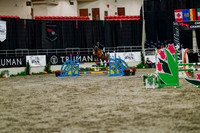 2025 - Haylee - Royal West - Thursday October 16th - 07294