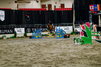 2025 - Haylee - Royal West - Thursday October 16th - 07297
