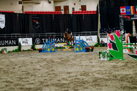 2025 - Haylee - Royal West - Thursday October 16th - 07295