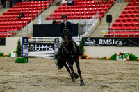 2025 - Haylee - Royal West - Thursday October 16th - 06975