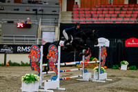 2025 - Haylee - Royal West - Thursday October 16th - 06982