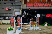 2025 - Haylee - Royal West - Thursday October 16th - 06983