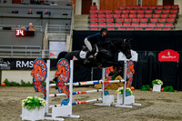 2025 - Haylee - Royal West - Thursday October 16th - 06984