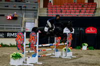 2025 - Haylee - Royal West - Thursday October 16th - 06985