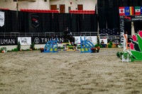 2025 - Haylee - Royal West - Thursday October 16th - 06986