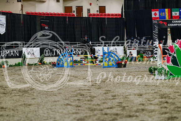 2025 - Haylee - Royal West - Thursday October 16th - 06986