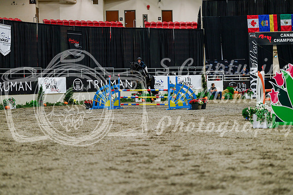 2025 - Haylee - Royal West - Thursday October 16th - 06987
