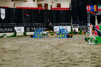 2025 - Haylee - Royal West - Thursday October 16th - 06989