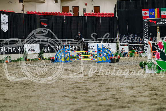 2025 - Haylee - Royal West - Thursday October 16th - 06989