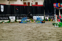 2025 - Haylee - Royal West - Thursday October 16th - 06990
