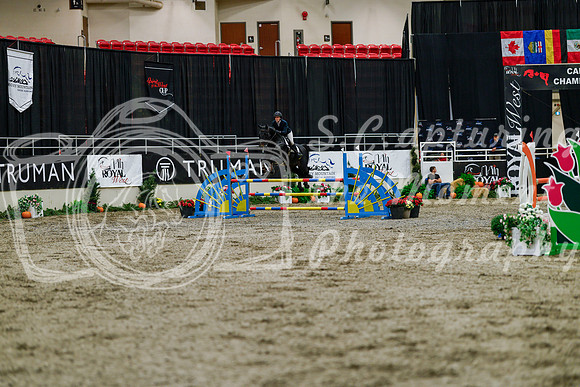 2025 - Haylee - Royal West - Thursday October 16th - 06990