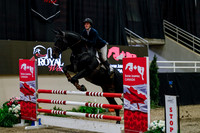 2025 - Haylee - Royal West - Thursday October 16th - 06993