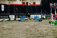 2025 - Haylee - Royal West - Thursday October 16th - 06992