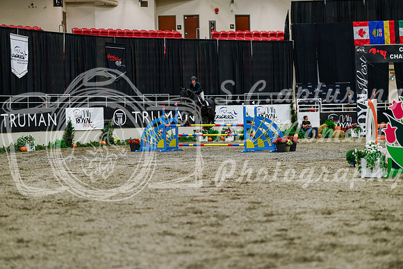 2025 - Haylee - Royal West - Thursday October 16th - 06992