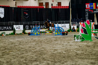 2025 - Haylee - Royal West - Thursday October 16th - 07901